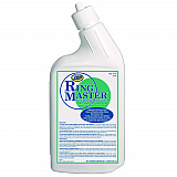 Ring Master, Wintergreen Scent, 1 qt Bottle, 12/Box (184611)