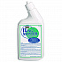 Ring Master, Wintergreen Scent, 1 qt Bottle, 12/Box (184611)