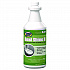 Bowl Shine II, Pleasant Scent, 1 qt Bottle, 12/Carton (119709)
