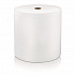 Hard Wound Roll Towel, 1-Ply, 7