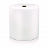 Hard Wound Roll Towel, 1-Ply, 8