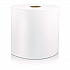 Hard Wound Roll Towel, 1-Ply, 8