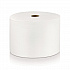 High-Capacity Bath Tissue, 2-Ply, White, 1,500 Sheets/Roll, 18 Rolls/Carton (26824)