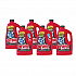 Max Gel Clog Remover, 80 oz Bottle, 6 Bottles/Carton (694772CT)