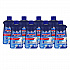 Jet-Dry Rinse Agent, 8.45 oz Bottle, 8/Carton (75713CT)