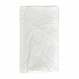 Dinner Napkins, 2-Ply, 14.5 x 16.5, White, 150/Pack, 20 Packs/Carton (15X17DINW)