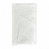 Dinner Napkins, 2-Ply, 14.5 x 16.5, White, 150/Pack, 20 Packs/Carton (15X17DINW)