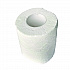 Standard Bath Tissue, Wrapped, Septic Safe, 2-Ply, White, 300 Sheets/Roll, 96 Rolls/Carton (999B)