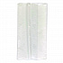 Tall-Fold Napkins, 1-Ply, 5.98 x 11.38, White, 10,000/Carton (TFOLDNAPKW)