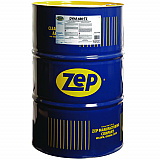 DYNA 680-T2, 55 gal Drum (F01585)