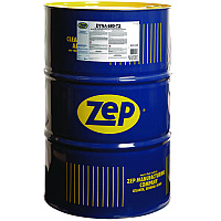 DYNA 680-T2, 55 gal Drum (F01585)