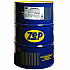 DYNA 680-T2, 55 gal Drum (F01585)