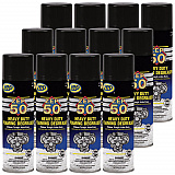ZEP 50, 16 oz Aerosol Spray, 12/Carton (361301)
