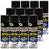 ZEP 50, 16 oz Aerosol Spray, 12/Carton (361301)