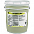 FS Formula 4665, Chlorine Scent, 5 gal Pail (289035)
