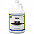 Focus, 1 gal Bottle, 4/Carton (81224)