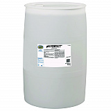 pH Perfect, 55 gal Drum (72985)