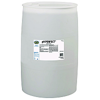pH Perfect, 55 gal Drum (72985)