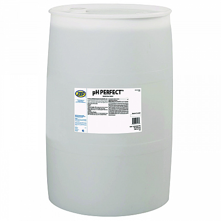 pH Perfect, 55 gal Drum (72985)