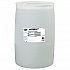 pH Perfect, 55 gal Drum (72985)
