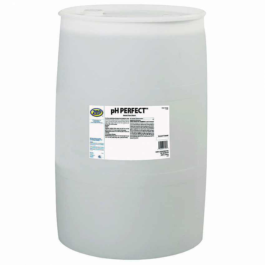 pH Perfect, 55 gal Drum (72985)