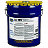 I.D. RED Liquid, 5 gal Pail (57035)