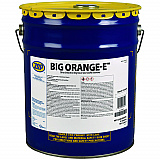 Big Orange E, 5 gal Pail (48535)