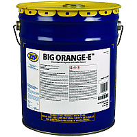 Big Orange E, 5 gal Pail (48535)