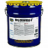 Big Orange E, 5 gal Pail (48535)