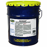 Big Orange, 5 gal Pail (41535)