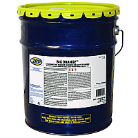 Big Orange, 5 gal Pail (41535)