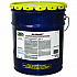 Big Orange, 5 gal Pail (41535)
