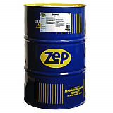 DYNA 143 Parts Washer Degreaser, 55 gal Drum (36685)