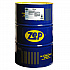 DYNA 143 Parts Washer Degreaser, 55 gal Drum (36685)
