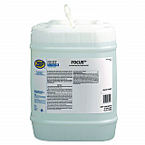 Focus, 5 gal Pail (81235)