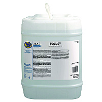 Focus, 5 gal Pail (81235)
