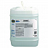 Focus, 5 gal Pail (81235)