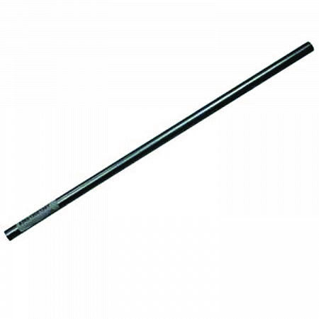 Axle for BRUTE Rollout, 0.5