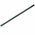 Axle for BRUTE Rollout, 0.5
