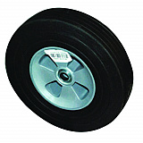 10-Inch Wheel, Black (9T14L1)