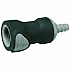 Flow Finishing Systems Clean Quick Connect (Q979L2)