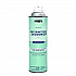 AltraSan Air Sanitizer and Deodorizer, Fresh Linen, 10 oz Aerosol Spray (1037236EA)