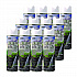Hand-Held Odor Neutralizer, Alpine Mist, 10 oz Aerosol Spray, 12/Carton (1039394)