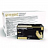 Extra Thick Latex Disposable Gloves, Powder-Free, Medium, 6 mil Thick, 9.5