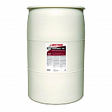 Untouchable Floor Finish with SRT, 55 gal Drum (6065500)