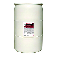 Untouchable Floor Finish with SRT, 55 gal Drum (6065500)