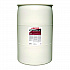 Untouchable Floor Finish with SRT, 55 gal Drum (6065500)