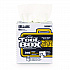 Z400 Interfold Pop-Up Wipers, 1-Ply, 8.5 x 16.5, White, 8/Carton (5020001)