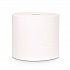 Z400 Jumbo Roll Wipers, 1-Ply, 12.5 x 12, White (50300)