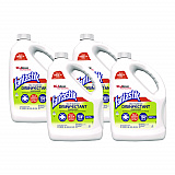 Multi-Surface Disinfectant Degreaser, 1 Gallon Bottle, 4/Carton (311930)